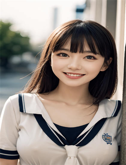 【影视研究】《造口人》的历史价值与时代精神 心理学视角看的专业分析