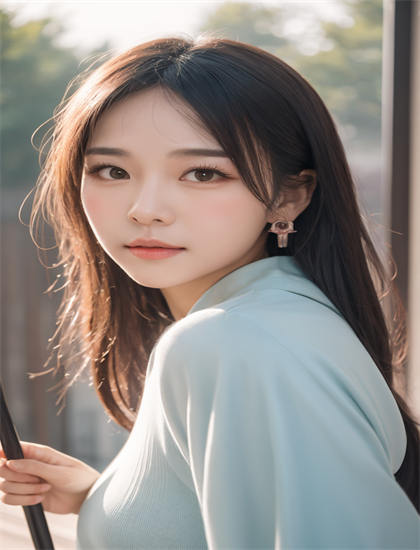 奴隶的女儿色彩运用解析必看的：色调选择与情绪表达分析