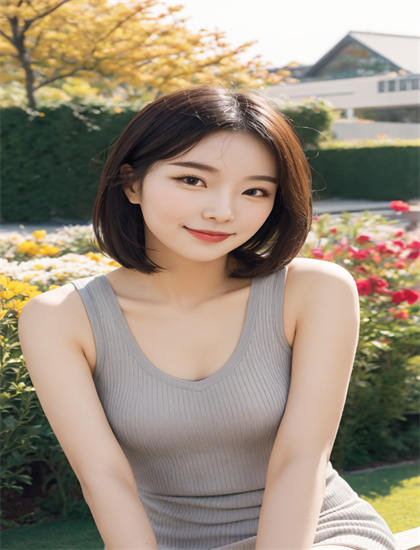 无删减版：红鹰传隐藏彩蛋发现指南：细节与彩蛋寻找攻略