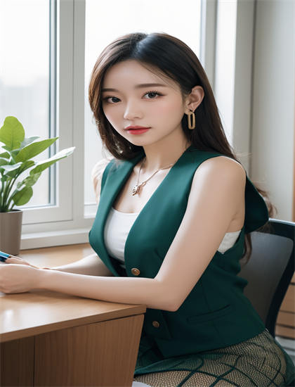 《影子姐妹2》不同结局版本比较：导演剪辑版差异解构分析