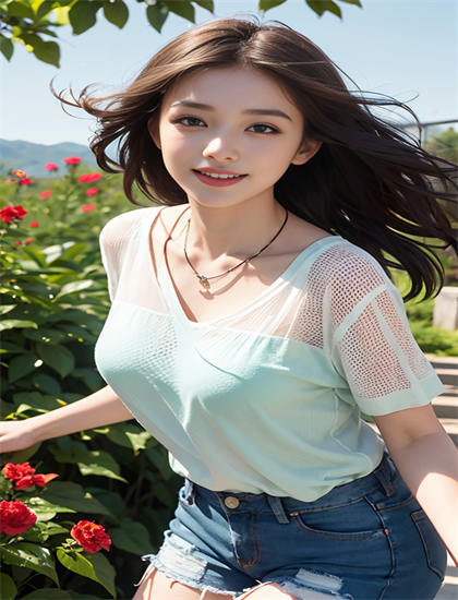 《彩虹老爸》：专业人士推荐与评分解读，演员访谈