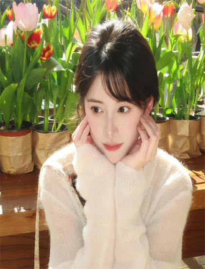 独家剖析：《福尔摩斯历险记 第二季》的社会意义与现实影响——传统与现代的对话