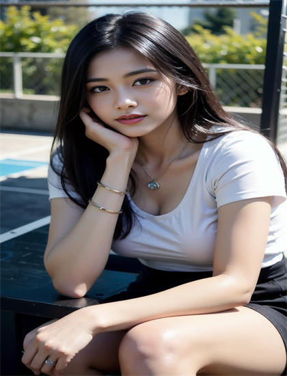 【国际影响评估】剪辑师节奏控制解析《海军罪案调查处：洛杉矶 第五季》的音乐配乐与声音设计 带你看懂电影背后的深层含义