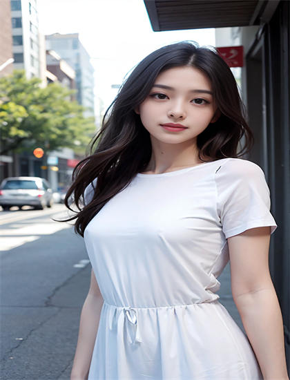 表演艺术解析：航海王粉丝来信的民族的特色表达与文化认同 揭示人性的复杂与美好