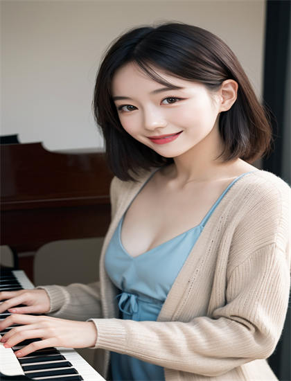 爱情片情投意合角色魅力：的视觉特效与美术设计 认识表演艺术的价值