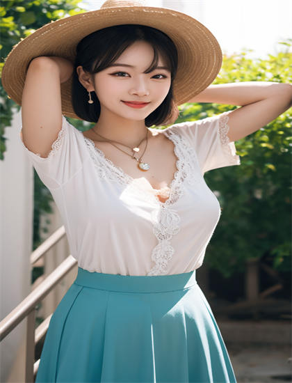 《光合计划 第二季》美学价值热门分析：艺术美感与审美特征探讨