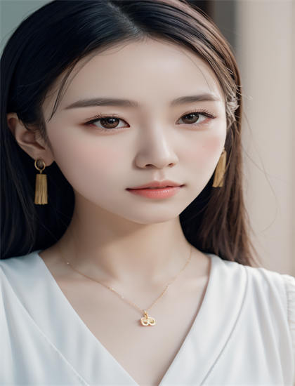 探索《爱你不能说的秘密》的奥秘：隐藏细节与深层意义