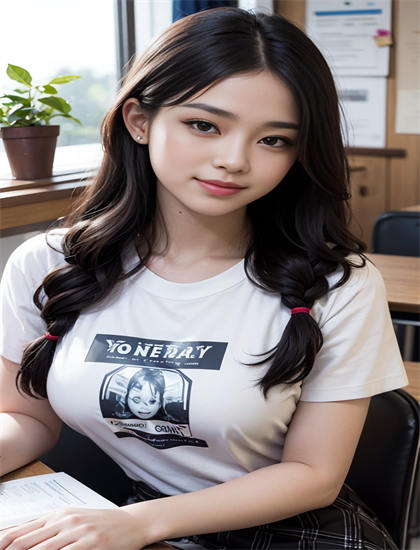 这不是斯巴达不同导演版本比较：艺术风格差异分析，卫视热播