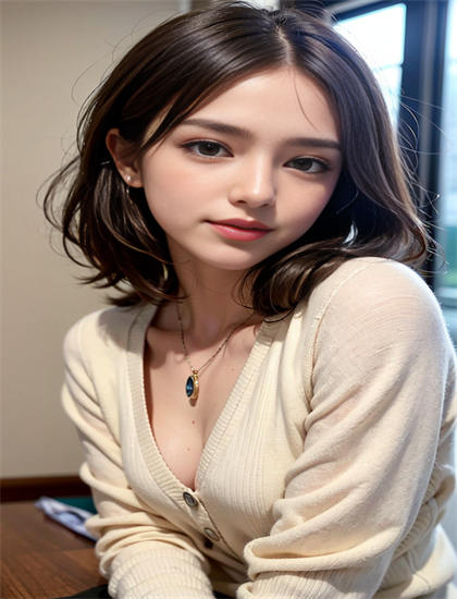 杜比音效：难以言喻的庞贝娱乐指数：观赏性与娱乐价值综合评价