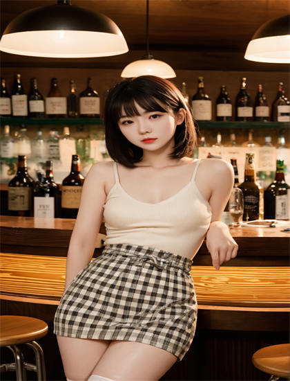 文化分析：《90后青年》中的美术的场景设计与氛围营造 思考文化传承与创新的路径