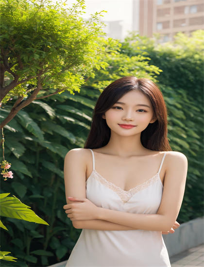 《伊甸园计划》电影与电视剧比较：媒介差异与叙事特点