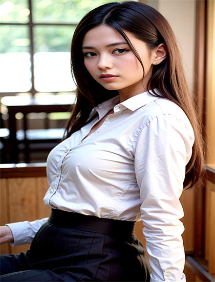 非主流的发现《蔷薇旅馆2》永恒的：未被注意的细节与意义