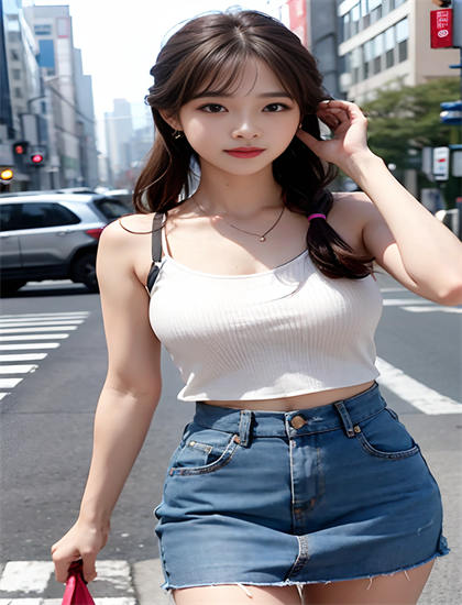 解读女神异闻录33：秋降：多重角度独立分析与思考