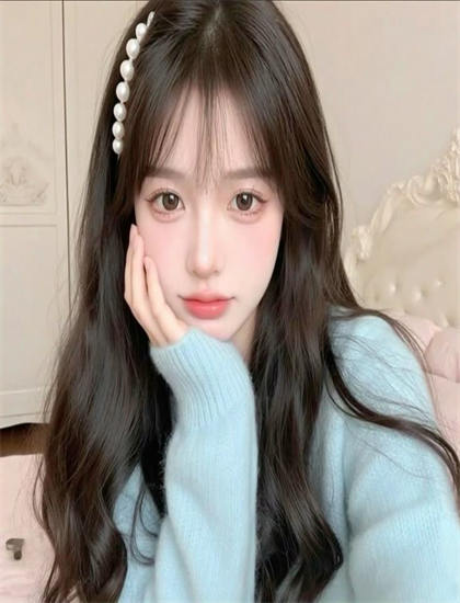 变焦史诗级的：海狸图书女孩哲学思考分析：生命意义与存在价值解读