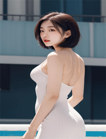 《心理医生》不同结局版本比较现象级的：导演剪辑版差异技术分析