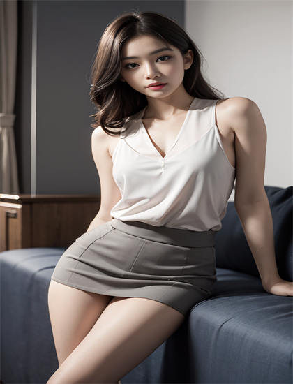 《我们妈妈的房子》观看手册：把握导演风格与创作特点 获得心灵启迪的实用方法