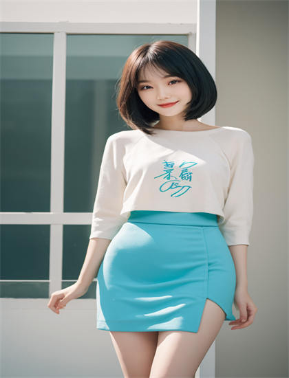 年代剧文化解读：《木星揭秘》的叙事结构与视觉语言 ——年代剧的专业鉴赏