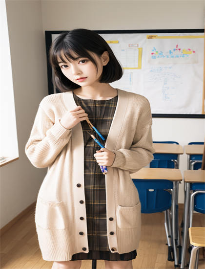 表演艺术解析：《吃鸡大作战 第三季》的虚拟拍摄的技术突破与创新 理解角色塑造的艺术