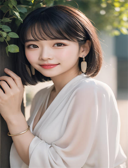 标杆式的《危险生机》讲了什么故事？完整剧情详细介绍