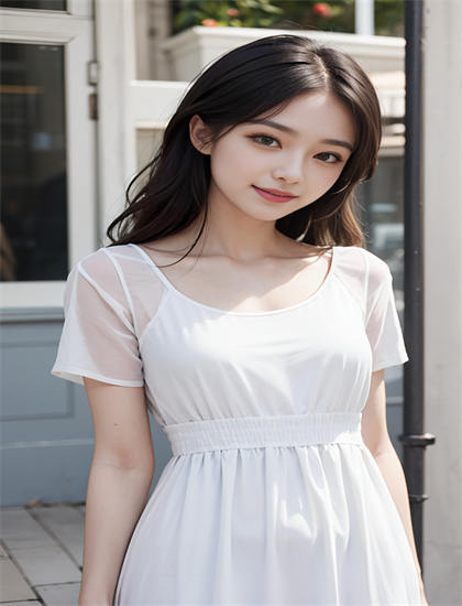 【幕后故事】《匠心如炬》的人物的性格塑造与成长轨迹 展现影视工作者的专业精神