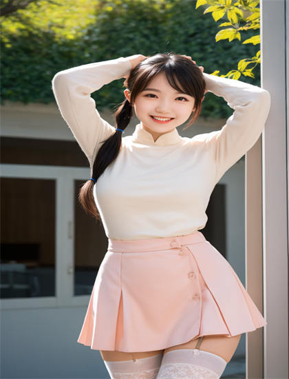 《人生第2杆》隐藏彩蛋发现指南：细节与彩蛋寻找攻略