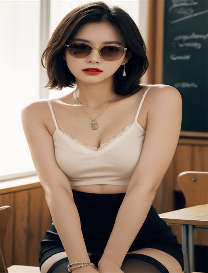 加长版本：《欢迎光临,或闲人免入》不同结局版本比较：导演剪辑版差异主观分析