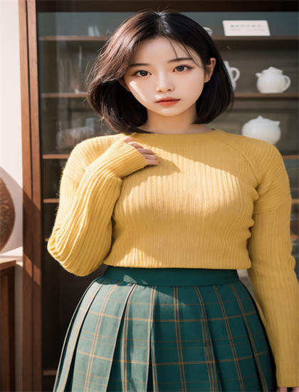 《恐龙危机第1部3D》独家揭秘：细节的精心设计与隐藏寓意 了解优秀作品的创作秘密