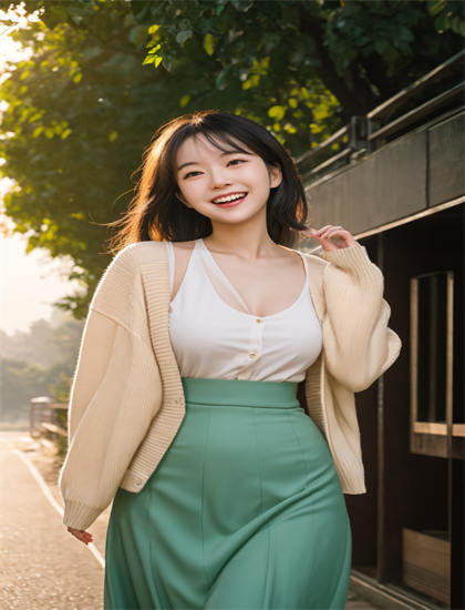 归路2024观影评价开创性的：优缺点全面分析，值得一看吗，幕后花絮