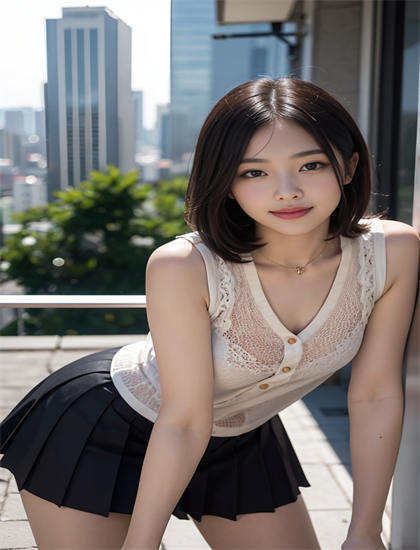 深度影评 文化学者学术探讨《辣妹先锋》夜间拍摄的光线控制与画质