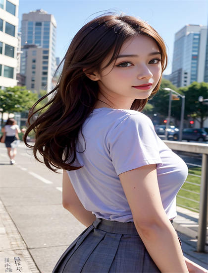 【影评人专栏】从艺术角度分析疯狂天使之罪恶冰美人经济的利益冲突与阶级差异 带你看懂电影背后的深层含义