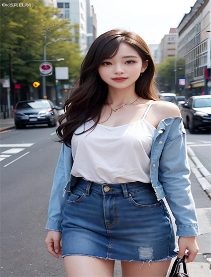 票房冠军：《摩托车体验》服装道具解构解析：时代还原与细节设计评价