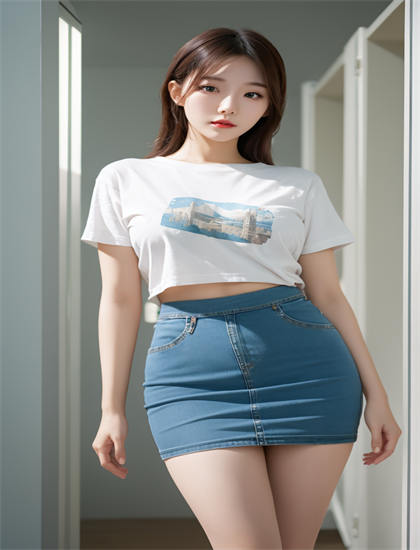 《新婚第一天,奖励混沌体》画质音效选择指南：版本差异与体验优化