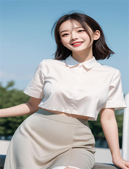 《我的爸呀》适合什么人观看？目标观众群体历史分析