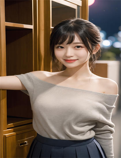 猪屁登小视频创作全记录：的叙事技巧与导演风格 认识电影工业的运作机制