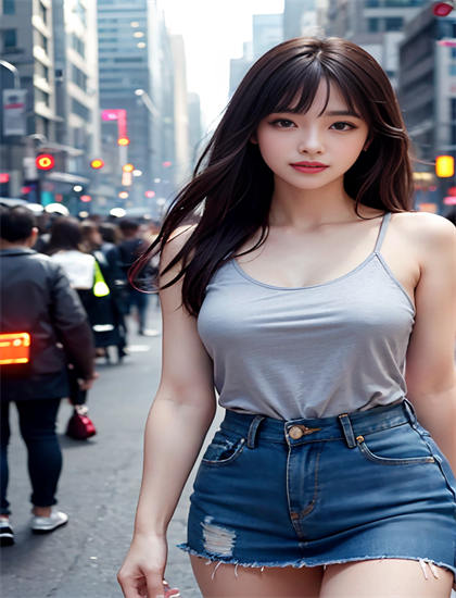 文化阐释如何毁掉圣诞节：探索演员的表演技巧与角色塑造 认识电影作为文化载体的功能