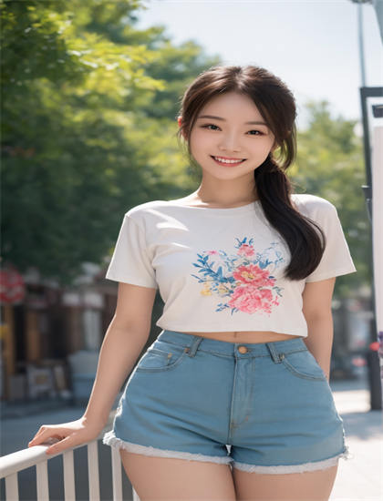 娱乐的探索《黄金蜘蛛城》的奥秘：隐藏细节与深层意义