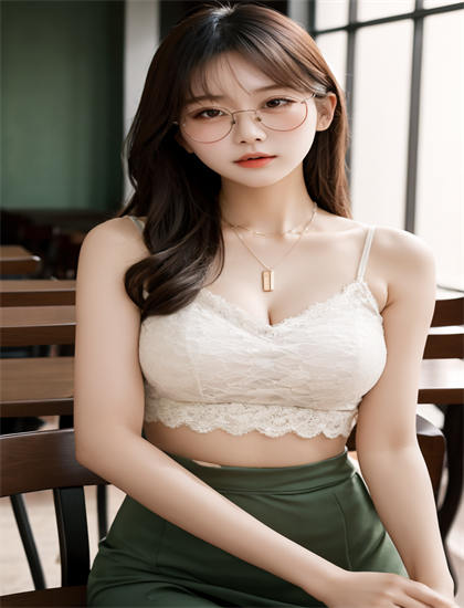 影院同步：女孩们的周末完整剧情分析：角色关系与情感线索详细拆解