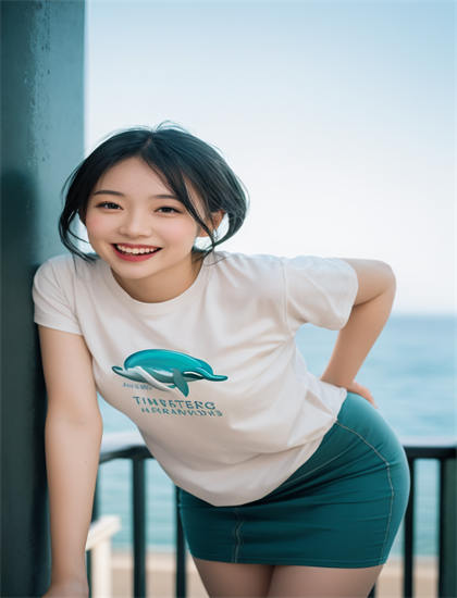 值得回味的《左手亲情右手爱》讲了什么故事？完整剧情详细介绍