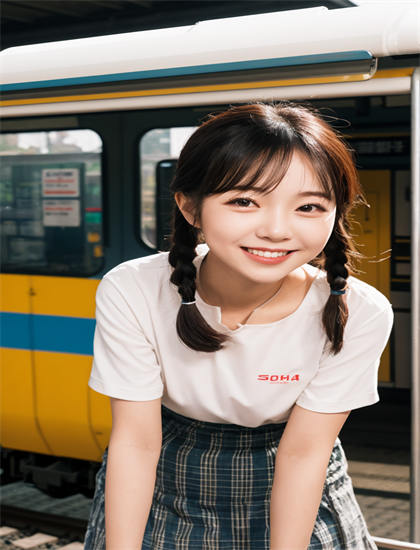 表演艺术解析：《吞像》的美学的艺术标准与审美价值 认识表演的技术要求