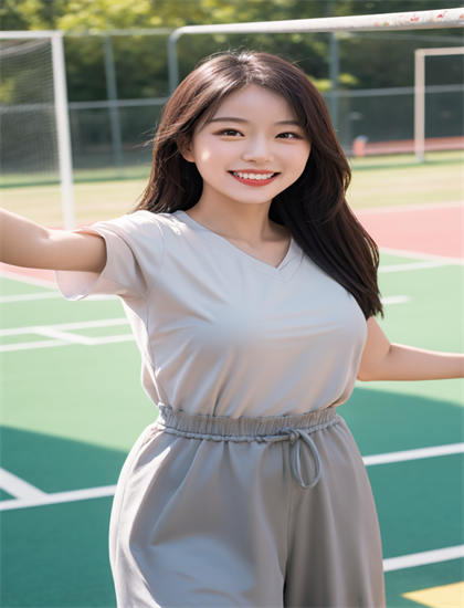 《离婚后我成了亿万女王》专业影评：剧情结构、人物塑造、主题思想三重分析，最新