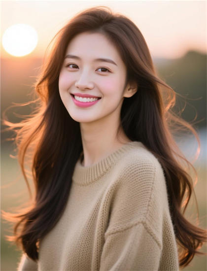 《野草莓瑞典版》电影与电视剧比较感人至深的：媒介差异与叙事特点，口碑佳作